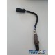 Sonda lambda VOLVO XC60 XC90 31439812