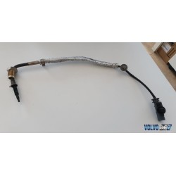 Senzor temperatura VOLVO XC60 XC90 V90 30668650
