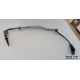 Senzor temperatura VOLVO XC60 XC90 V90 30668650