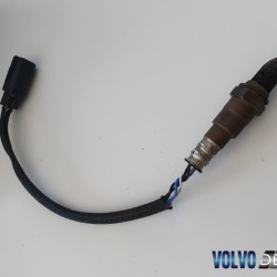 Sonda lambda VOLVO XC60 XC90 31439593