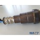 Sonda lambda VOLVO XC60 XC90 31439812