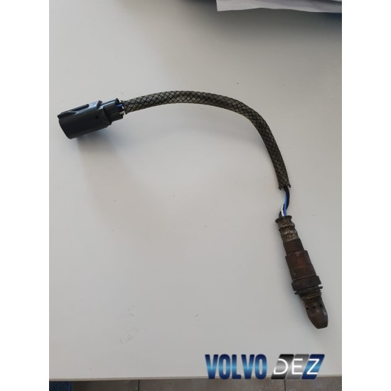 Sonda lambda VOLVO XC60 XC90 31439594