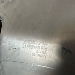 Fata de usa dreapta fata Volvo V60 S60 31366169