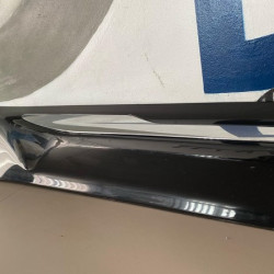 Right Front door trim (molding) Volvo XC60 2018+ 31440305