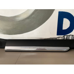 Bandou usa dreapta spate inscription XC90 2015+ 31448432