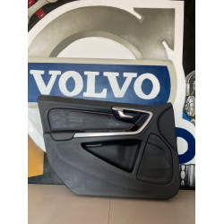 Front left door interior Volvo V60 313366168, 8635846, 863589