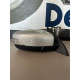 Oglinda dreapta Volvo XC60 31298498