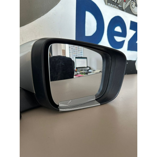 Oglinda dreapta Volvo XC60 31298498