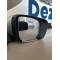 Oglinda dreapta Volvo XC60 31298498