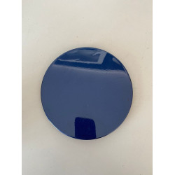 Capac usita rezervor VOLVO V40 2016+ 31278863