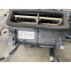 HEATER HOUSING ASSEMBLY Volvo XC60 2018+ 3226091