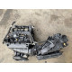 HEATER HOUSING ASSEMBLY Volvo XC60 2018+ 3226091