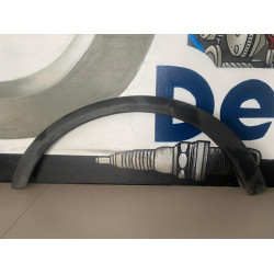 Ornament Aripa Stanga Fata overfender Volvo C30 30744042