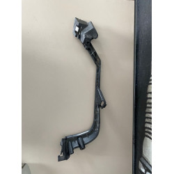 Suport proiector stanga Volvo XC90 2016-2019 31383679 31383629