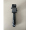 Maneta semnalizare VOLVO S60 XC90 V70 2002-2005 30658618