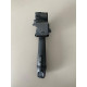 Maneta semnalizare VOLVO S60 XC90 V70 2002-2005 30658618