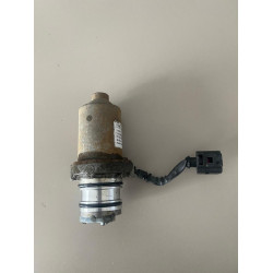 Pompa Ulei Haldex generatia 4 VOLVO XC60-XC70-XC90-V60-S60 113430