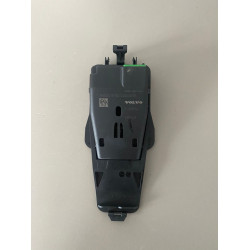 Camera parbriz Volvo XC60 S60 V60 2012-2018 31295504