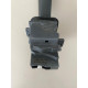 Maneta semnalizare VOLVO S60 XC90 V70 2002-2005 30658618