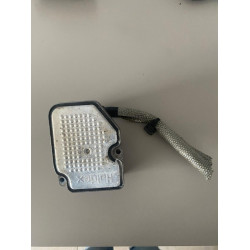 Calculator Haldex Volvo XC60, XC90, XC70, V70, S60 5WP33512 HAP542
