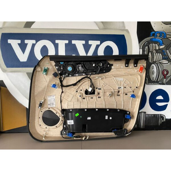 Fata de usa stanga fata VOLVO XC60 2018+ 30747437 31446174