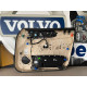 Fata de usa stanga fata VOLVO XC60 2018+ 30747437 31446174