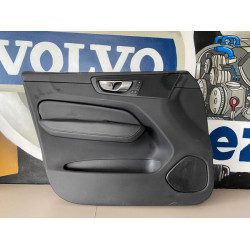 Fata de usa stanga fata VOLVO XC60 2018+ 30747437 31446174