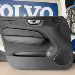 Fata de usa stanga fata VOLVO XC60 2018+ 30747437 31446174