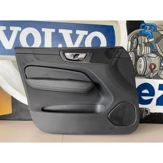 Fata de usa stanga fata VOLVO XC60 2018+ 30747437 31446174
