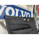 Fata de usa stanga fata VOLVO XC60 2018+ 30747437 31446174