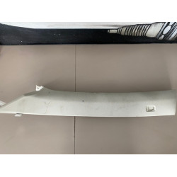 Interior A Pillar Trim Left VOLVO XC90 2018+ 31425691