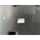 Fata de usa stanga fata VOLVO XC60 2018+ 30747437 31446174