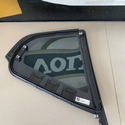 Rear side window/glass VOLVO XC40 2018+ 32244805