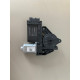 Motoras modul usa spate dreapta VOLVO XC60 XC40 XC90 V90 S90 32283267