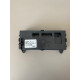 Modul clima Volvo S60 V60 S90 V80 XC60 XC90 2014+ 31472269