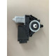 Motoras modul usa spate dreapta VOLVO XC60 XC40 XC90 V90 S90 32283267