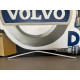 Rear left chrome VOLVO XC40 2018+ 