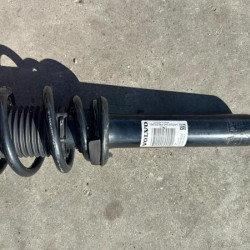 Front left shock absorber Volvo S90 V90 2016+ 60.000KM 31658002