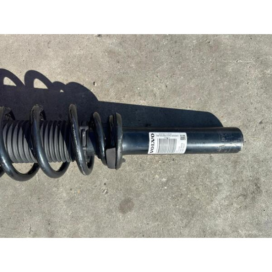 Front left shock absorber Volvo S90 V90 2016+ 60.000KM 31658002