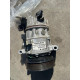 Compressor VOLVO XC90 2016-2019 31469967