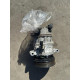 Compressor VOLVO XC90 2016-2019 31469967