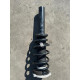 Front left shock absorber Volvo S90 V90 2016+ 60.000KM 31658002