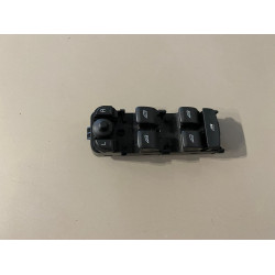 Comanda geamuri Volvo V40 2012+ 31334567