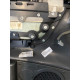 Fata de usa dreapta fata Volvo V50 S40 2004-2012 39996056