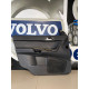 Fata de usa dreapta fata Volvo V50 S40 2004-2012 39996056