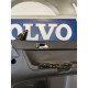 Fata de usa dreapta fata Volvo V50 S40 2004-2012 39996056