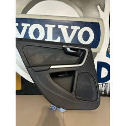 Front left door interior Volvo V60 2010+ 8686852, 8635846, 31366168