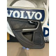 Fata de usa stanga fata Volvo V60 2010+ 8686852, 8635846, 31366168