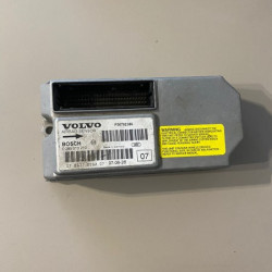 Airbag control module Volvo XC90 2003-2014 30782386