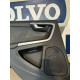 Fata de usa stanga fata Volvo V60 2010+ 8686852, 8635846, 31366168